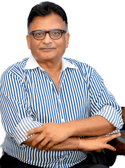 Making_Difference2__3_ removebg preview__1_ removebg preview