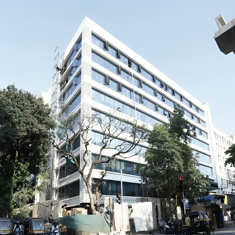 Completed Projects SPCEPMC Completed Projects SPCEPMC