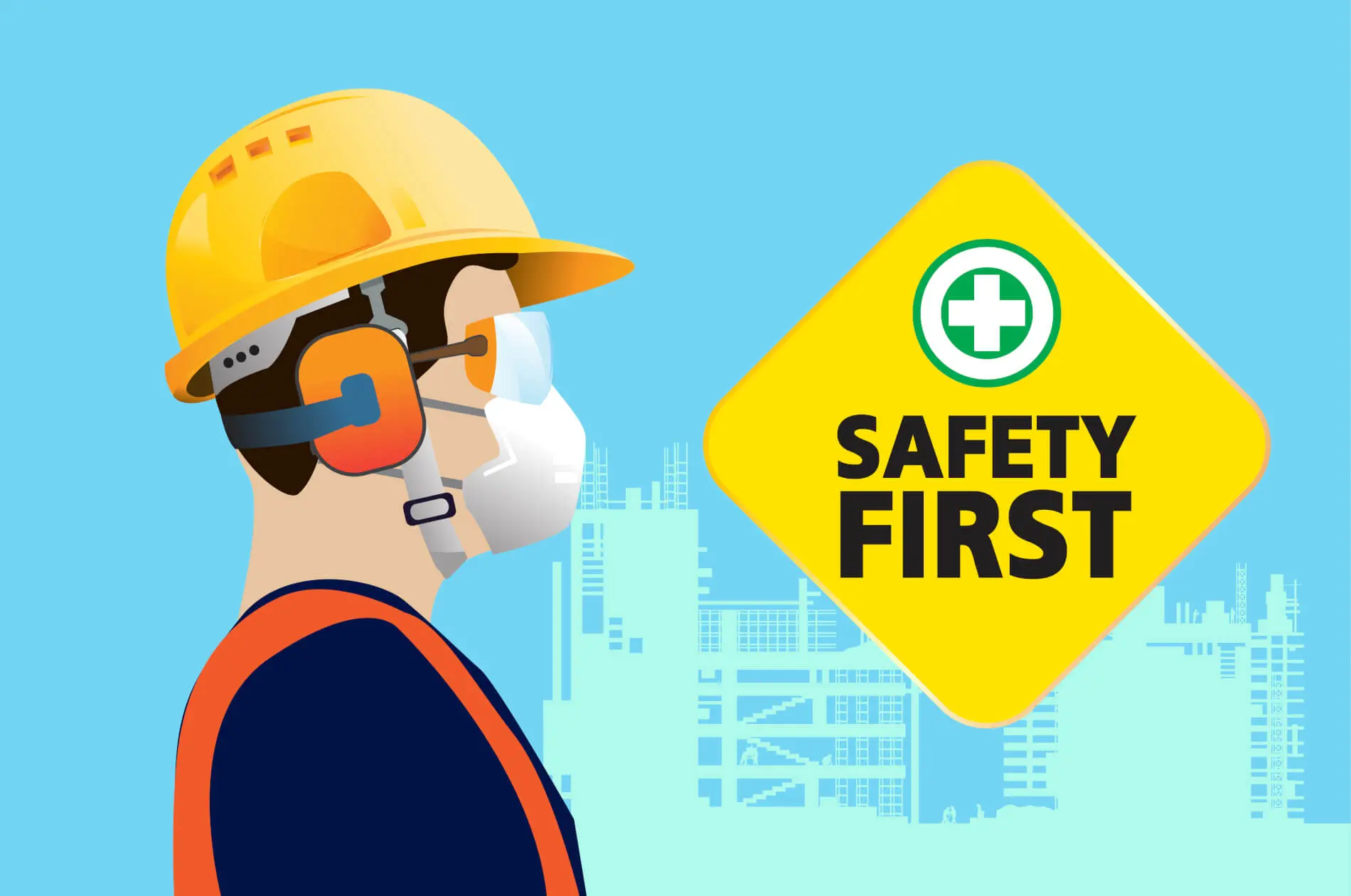Building Safety Audits: What You Need to Know